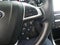 2018 Ford Fusion Titanium AWD