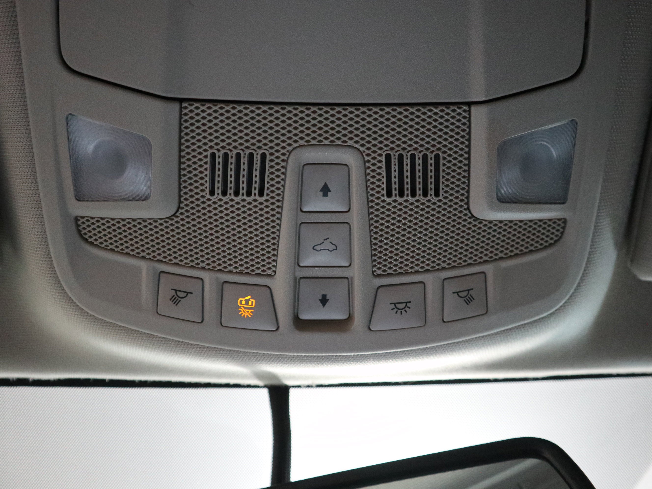 2018 Ford Fusion Titanium AWD