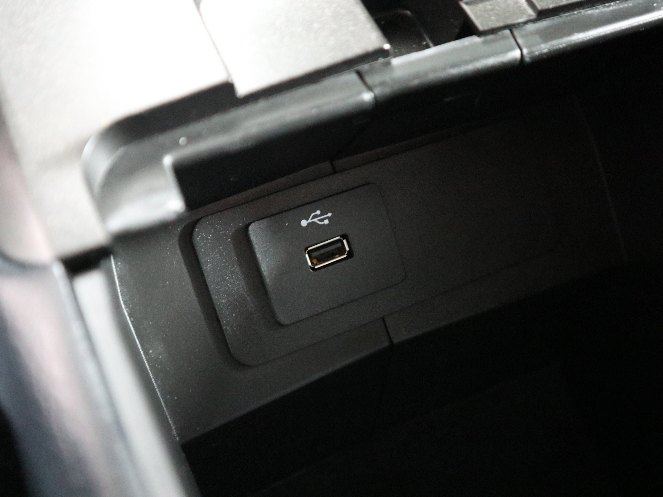 2018 Ford Fusion Titanium AWD