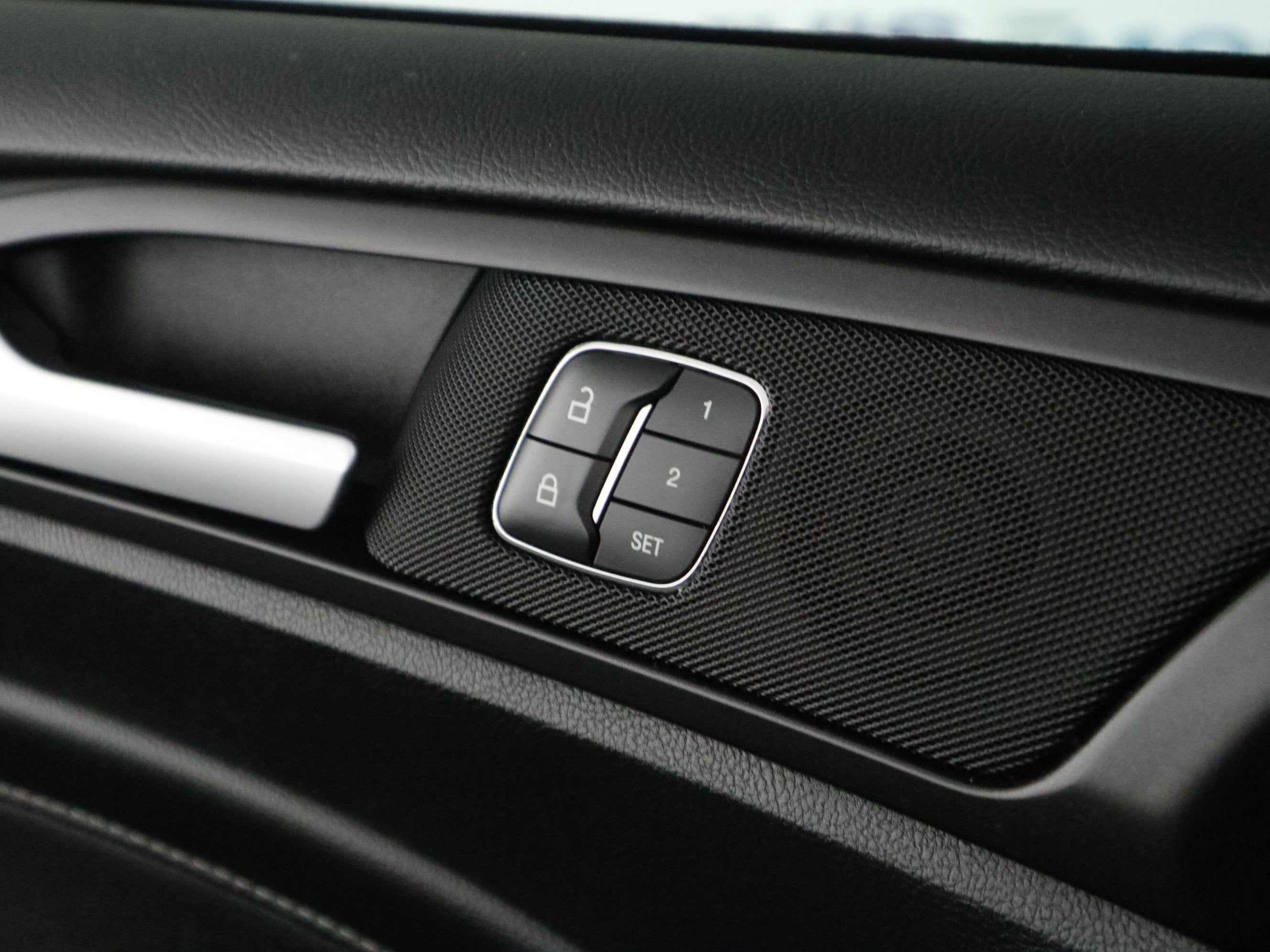 2018 Ford Fusion Titanium AWD