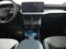 2025 Ford Maverick XLT 4WD