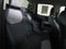 2025 Ford Maverick XLT 4WD