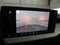 2025 Ford Maverick XLT 4WD
