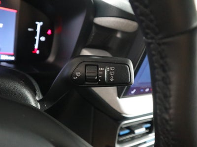 2025 Ford Maverick XLT 4WD