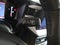 2025 Ford Maverick XLT 4WD