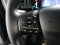2025 Ford Maverick XLT 4WD