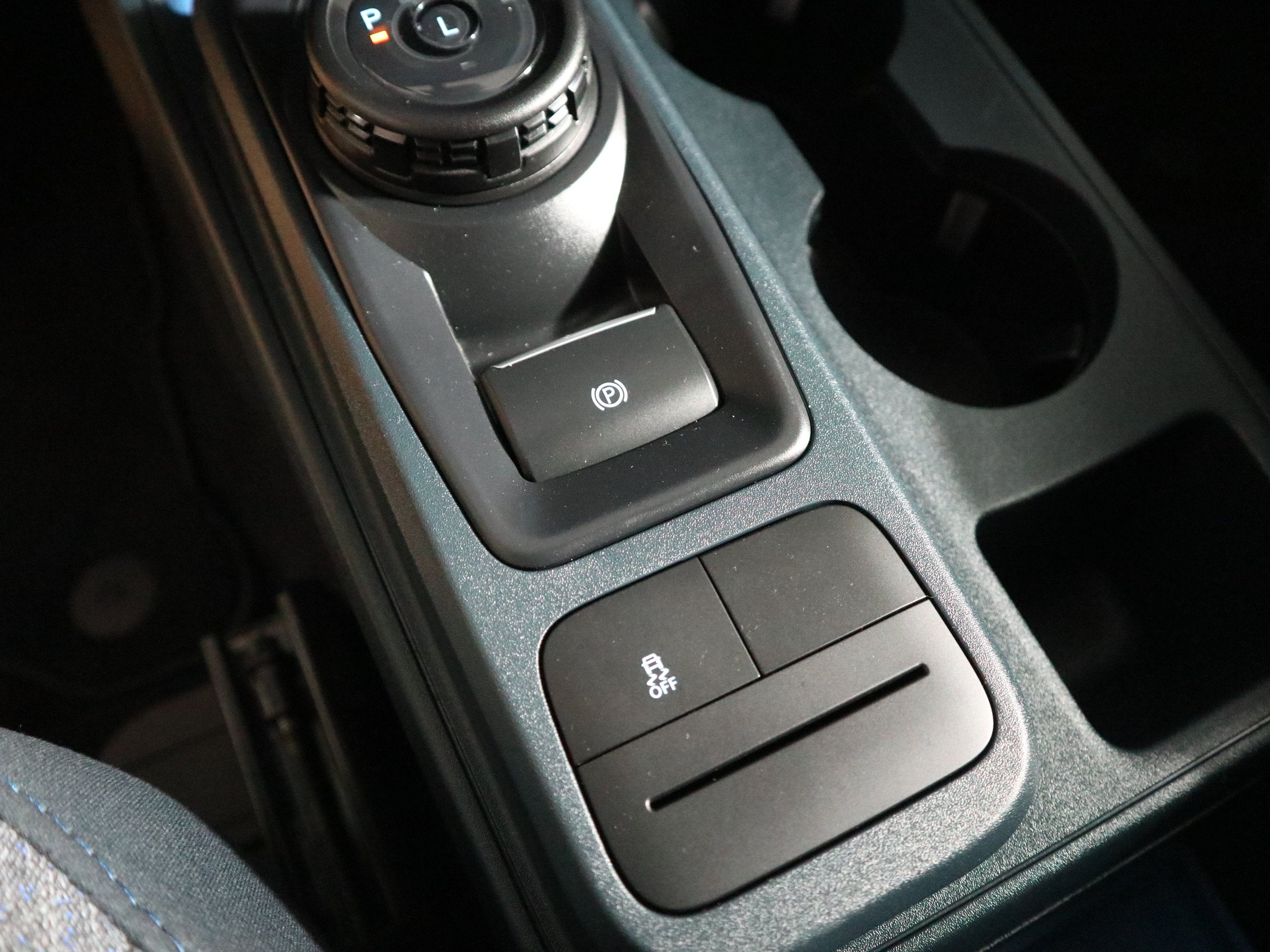 2025 Ford Maverick XLT 4WD
