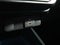 2025 Ford Maverick XLT 4WD