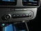 2025 Ford Maverick XLT 4WD