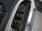 2025 Ford Maverick XLT 4WD