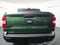 2025 Ford Maverick XLT 4WD