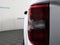 2024 Ford Maverick LARIAT AWD