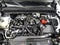 2024 Ford Maverick LARIAT AWD