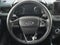 2024 Ford Maverick LARIAT AWD