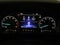 2024 Ford Maverick LARIAT AWD