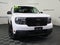 2024 Ford Maverick LARIAT AWD
