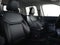 2024 Ford Maverick LARIAT AWD