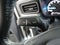 2024 Ford Maverick LARIAT AWD