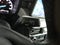 2024 Ford Maverick LARIAT AWD