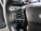 2024 Ford Maverick LARIAT AWD