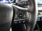 2024 Ford Maverick LARIAT AWD