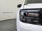 2024 Ford Maverick LARIAT AWD