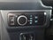2024 Ford Maverick LARIAT AWD