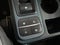 2024 Ford Maverick LARIAT AWD