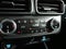 2024 Ford Maverick LARIAT AWD