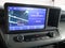 2024 Ford Maverick LARIAT AWD