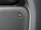 2024 Ford Maverick LARIAT AWD