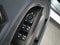 2024 Ford Maverick LARIAT AWD