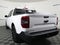 2024 Ford Maverick LARIAT AWD