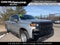 2019 Chevrolet Silverado 1500 Work Truck