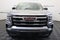 2025 GMC Terrain FWD Elevation