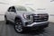 2025 GMC Terrain FWD Elevation
