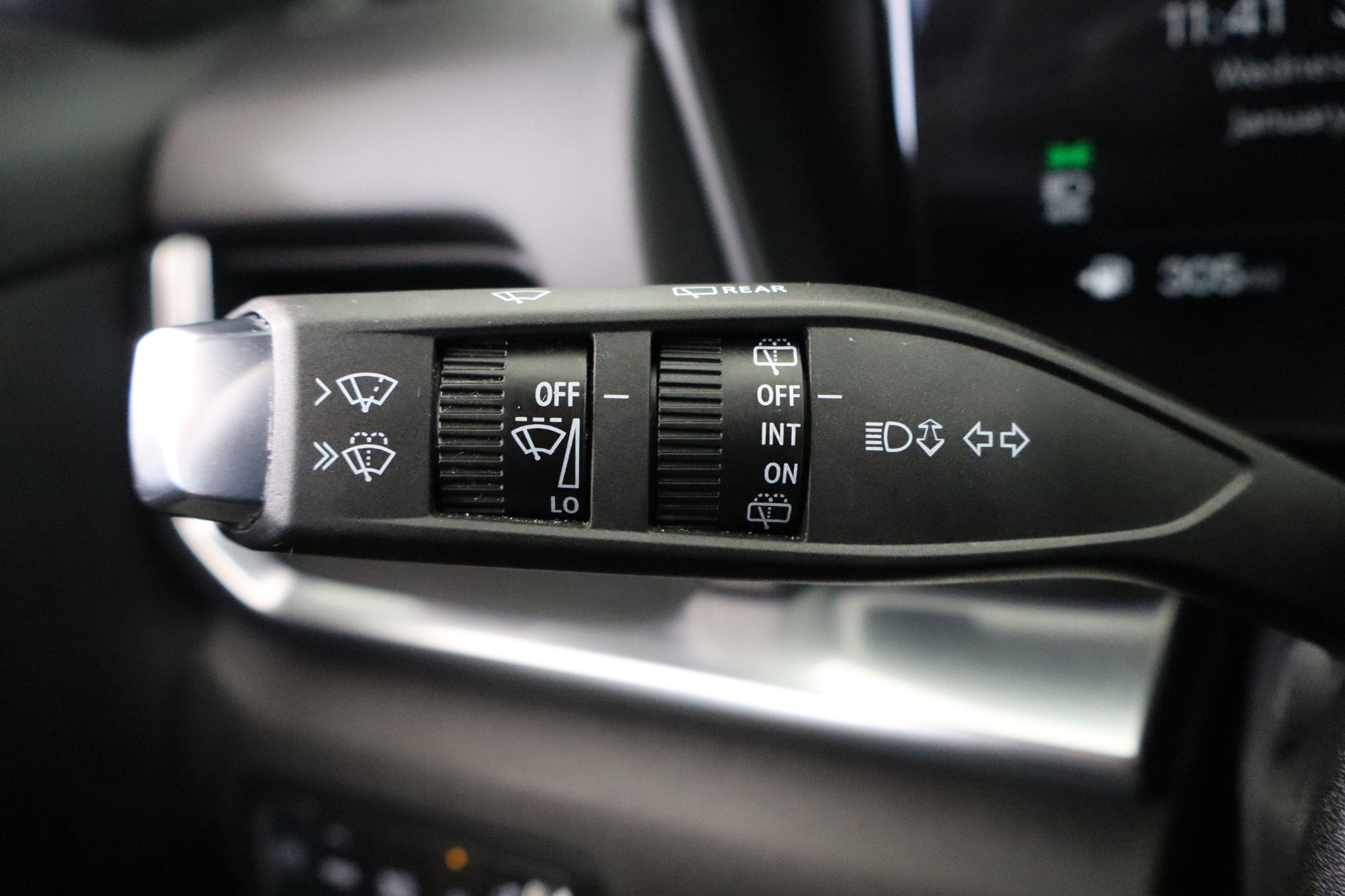 2025 GMC Terrain FWD Elevation