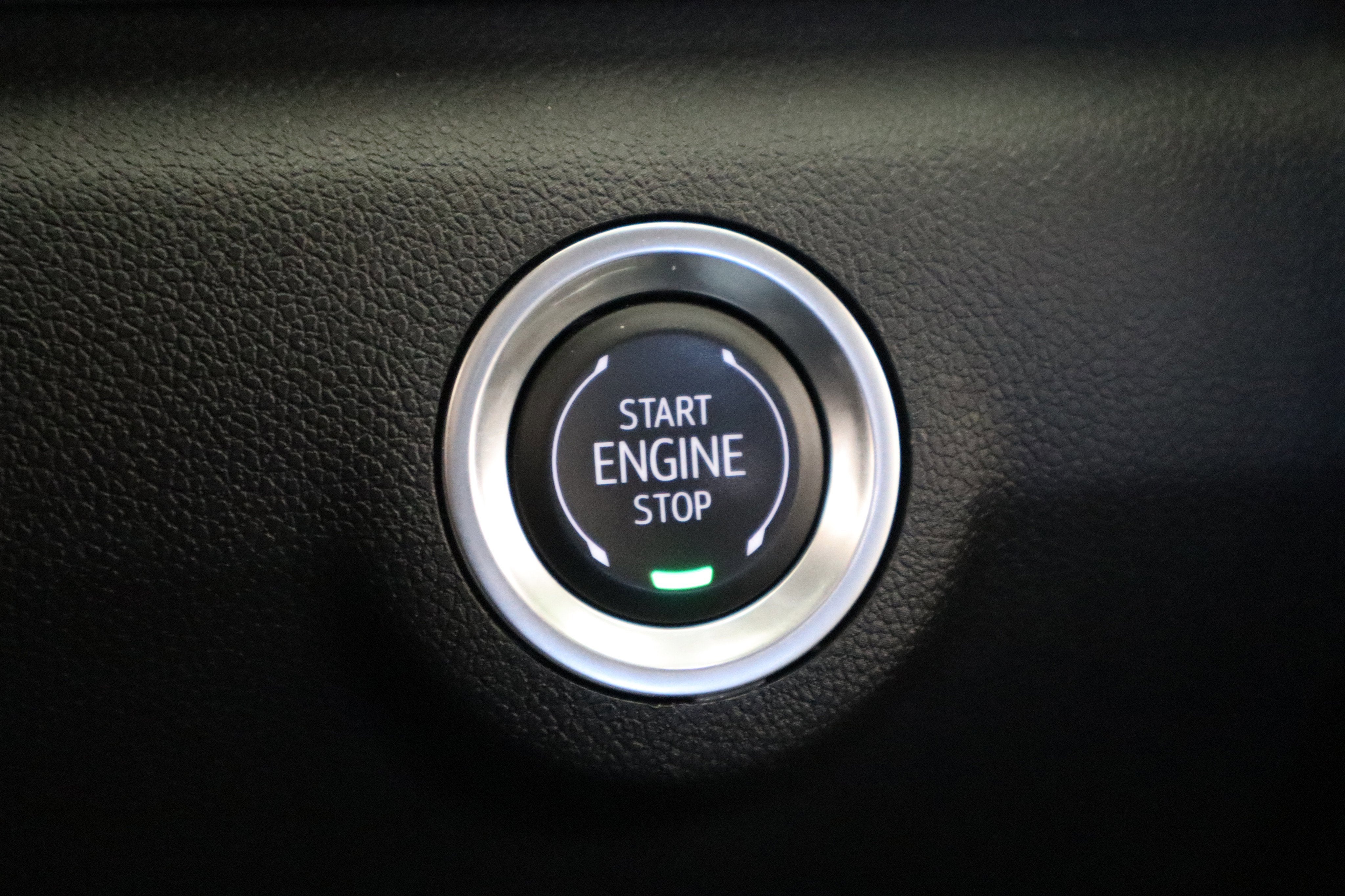 2025 GMC Terrain FWD Elevation