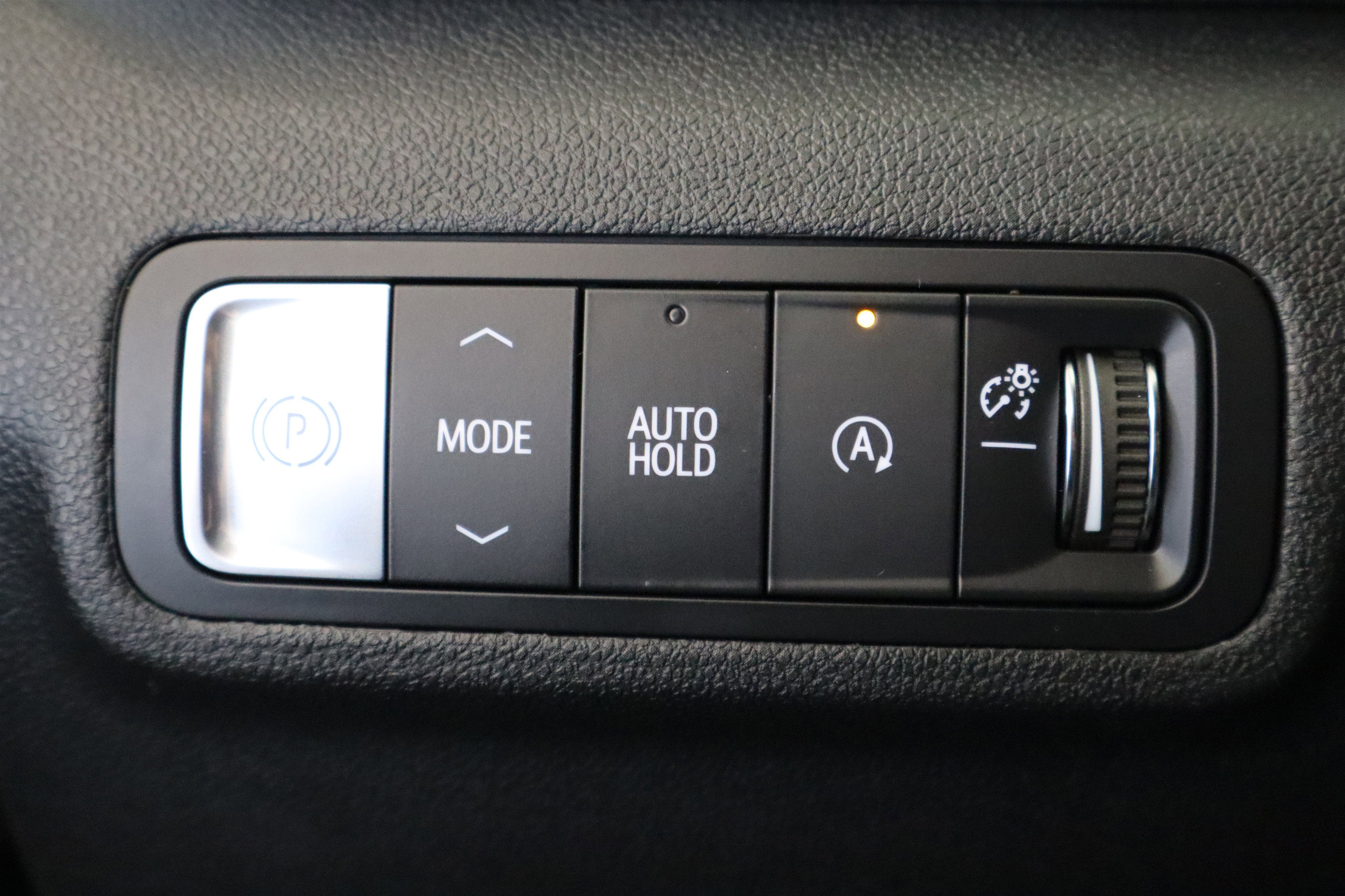 2025 GMC Terrain FWD Elevation