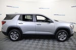2025 GMC Terrain FWD Elevation
