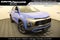 2025 Chevrolet Equinox AWD ACTIV