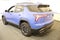 2025 Chevrolet Equinox AWD ACTIV