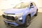 2025 Chevrolet Equinox AWD ACTIV
