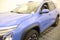 2025 Chevrolet Equinox AWD ACTIV