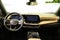 2025 Chevrolet Equinox AWD ACTIV