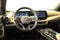2025 Chevrolet Equinox AWD ACTIV