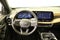 2025 Chevrolet Equinox AWD ACTIV