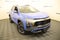 2025 Chevrolet Equinox AWD ACTIV