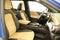 2025 Chevrolet Equinox AWD ACTIV