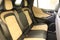 2025 Chevrolet Equinox AWD ACTIV